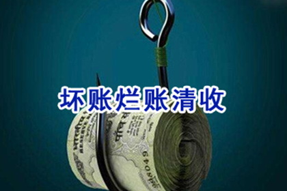 拖欠货款可否暂扣商品？