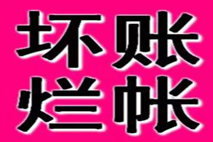 信用卡续卡后微信绑定是否需重新操作？